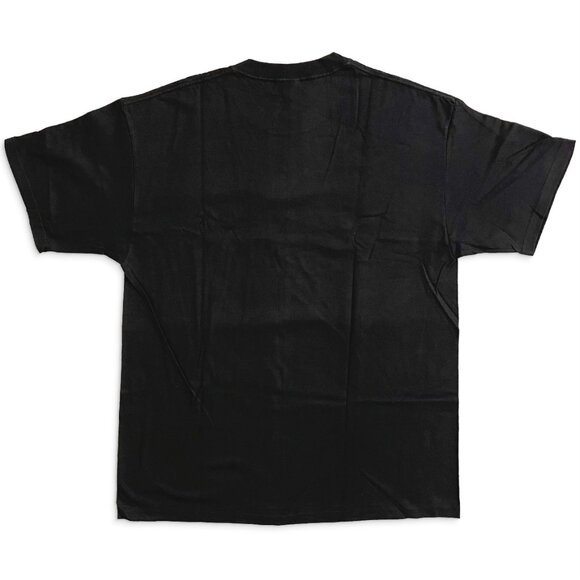 Vintage Alicia Key - Fashion Photo Strip Y2K - Picture 2 of 9